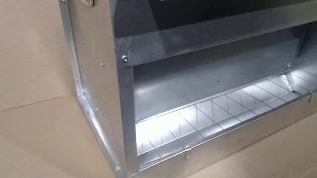 Обзор/Купить кормушку для индюков, цесарок Непросыпайка60/2 интернет магазин - Большой фермер смотреть онлайн