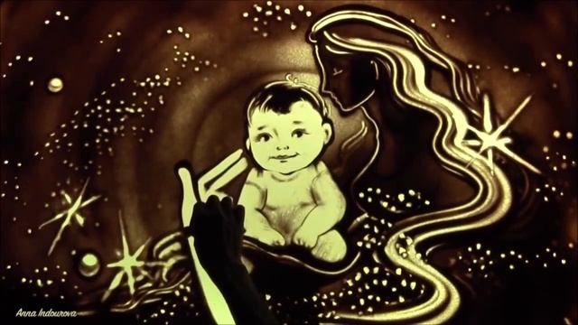 День Матері смотреть онлайн