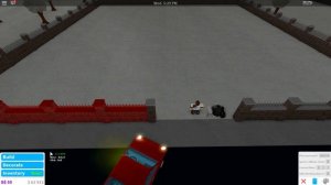 ЧТО ОНА ДЕЛАЕТ В МОЕМ ДОМЕ ??? | ROBLOX ПО РУССКИ | | Роблоксер Альберт