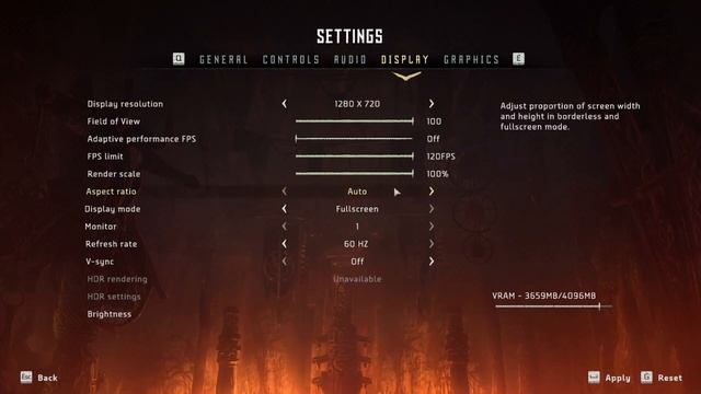 Ryzen 3 3200G vs Ryzen 5 3400G vs Ryzen 3 PRO 4350G - Test 16 Games смотреть онлайн
