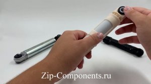 Подбор амортизаторов для стиральных машин, где купить амортизаторы