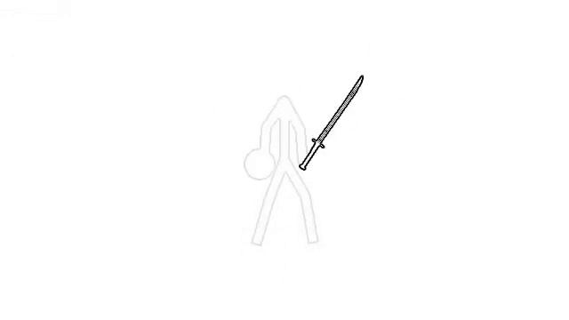 Stick nodes pro green stickman смотреть онлайн