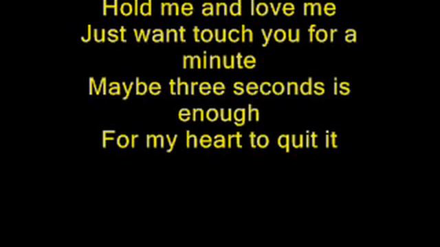 lady gaga- love games lycris смотреть онлайн