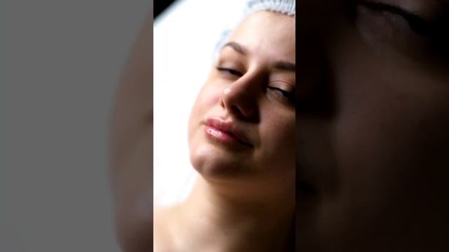 Вот это результат! Шикарное преображение в NS!