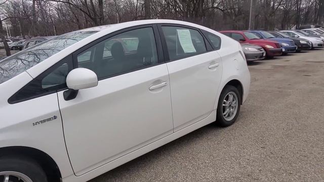 តម្លៃ2005 rx330 Lexus $7,000| 2005 Honda Civic $4,000|2013 Scion $8,000 | USA car price смотреть онлайн