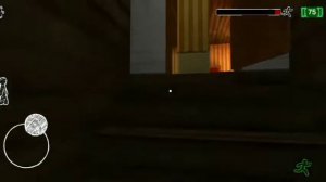 Злой Кот Фред 1-3 День|Cat Fred Evil Pet