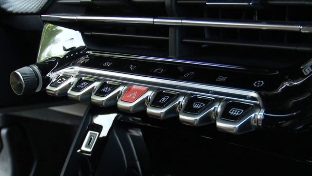 Peugeot 2008 1.2 PureTech GT