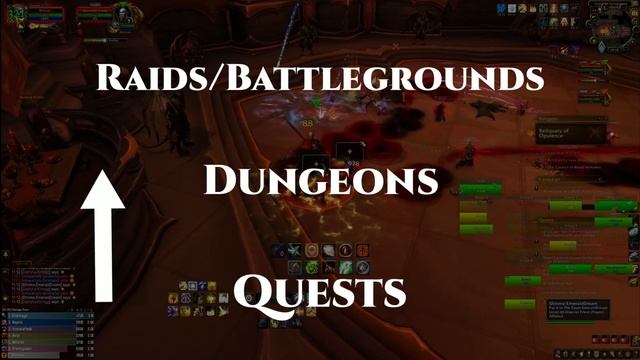 Guild Wars 2 vs New Players | A Casual Review: Guild Wars 2 (First Impressions) смотреть онлайн