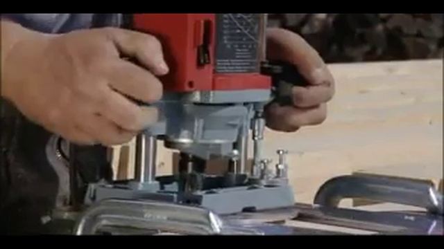 arunda смотреть онлайн