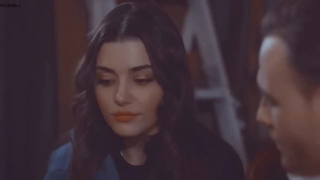 Mirjalol Nematov - Dunyodagi eng go’zal qiz (Premyera) смотреть онлайн