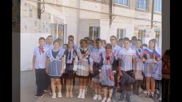 Недаром помнит вся России про день Бородина смотреть онлайн