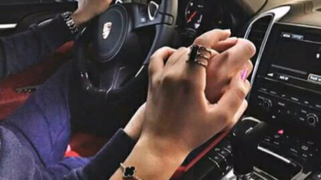 Зомб ~ ~ ЗаяМало смотреть онлайн