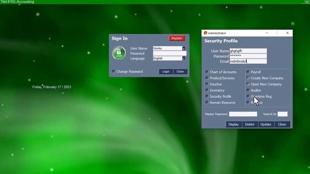 Pysimplegui Background Image