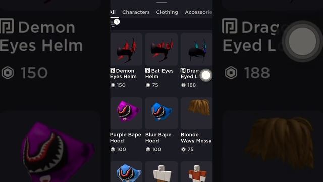 How To Get The Epic Face and Epic Vampire Face #roblox #Epicface #EpicVampireFace смотреть онлайн