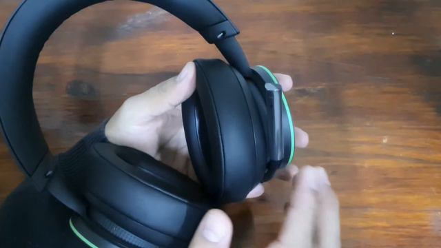 [Unboxing] Los famosos Xbox Wireless Headset en nuestras manos смотреть онлайн
