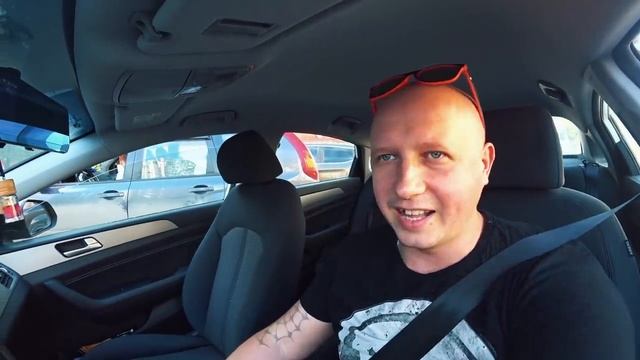 Пассажир яндекс такси хочет/хотел, засунуть кресло в салон work taxi russia смотреть онлайн