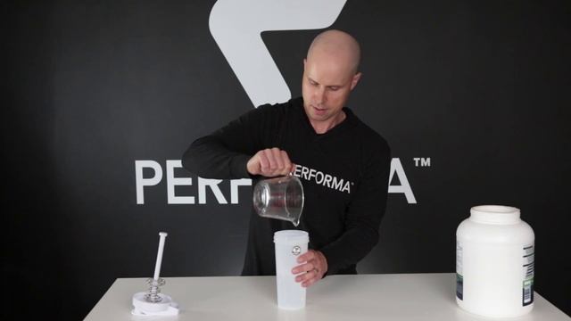 How to (Properly) use a protein shaker bottle 2023 смотреть онлайн