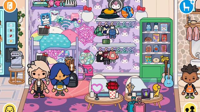 Влог||20 часть||Боль Риты в торговом центре..💔😫 смотреть онлайн