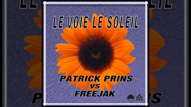 Le Voie Le Soleil (VIP Version) смотреть онлайн