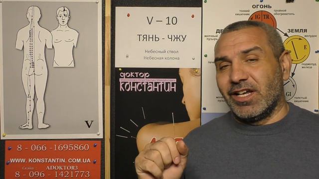 Точка Большое Окно в Небо. смотреть онлайн