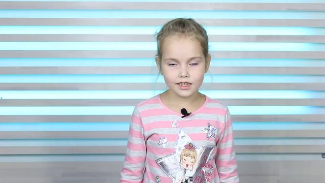 ТОП 3 моих САМЫХ ЛЮБИМЫХ пород кошек смотреть онлайн