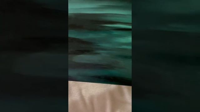 Идеи картин, рисование маслом смотреть онлайн