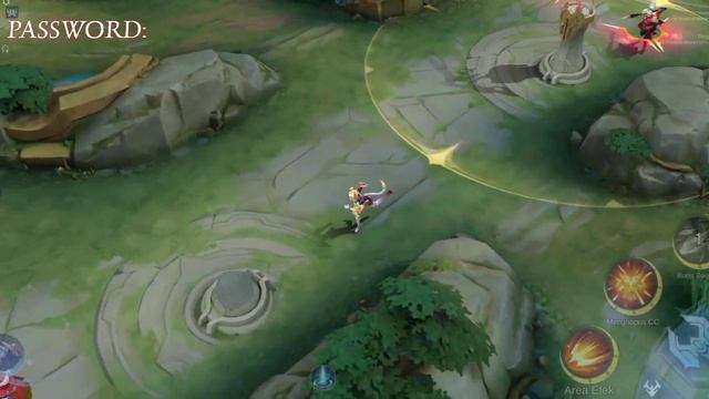 APK SCRIPT SKIN ML 2023 NO BAN || UNLOCK ALL SKIN MOBILE LEGENDS FOR FREE смотреть онлайн