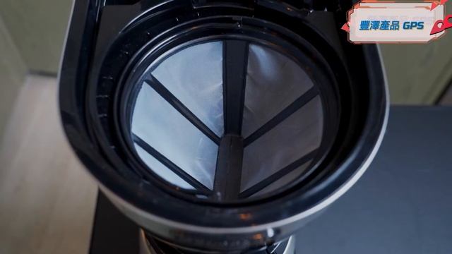 豐澤Smart GPS | DELONGHI ICM16731 滴漏咖啡機 смотреть онлайн