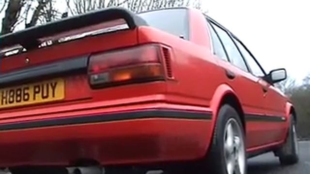 Redbird exhaust note смотреть онлайн