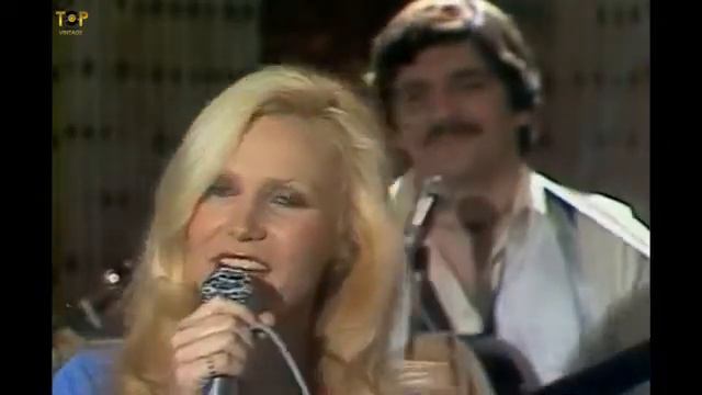 Michelle Torr,j'aime