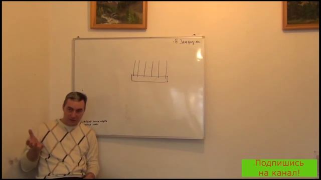 Посадка грибов смотреть онлайн