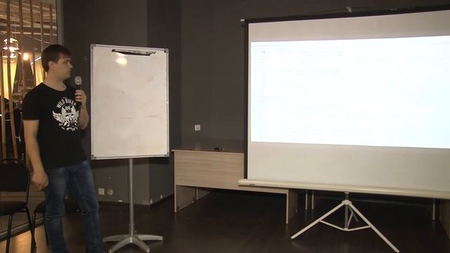 Региональные сайты без использования контекстов смотреть онлайн