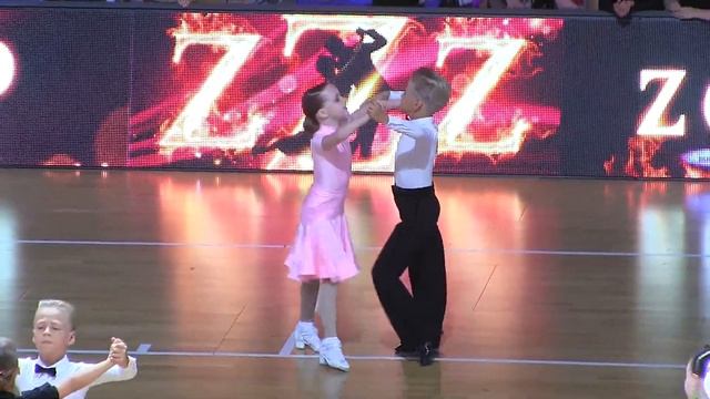 0661848685 Z Grand Cup 20 сен 20 г № 16 Марсель София смотреть онлайн