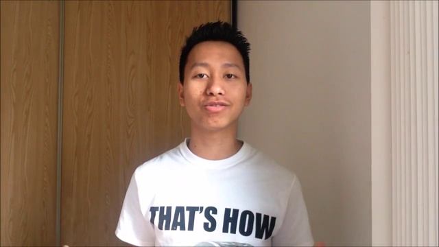 Problems that should be notice смотреть онлайн