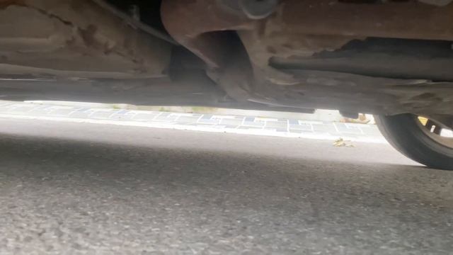 @Ductungoto về thêm xe Std mà chỉ có tăm củ phục vụ các bác đây ạ Ọ382766888 смотреть онлайн