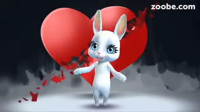 8 марта Милым женщинам! смотреть онлайн