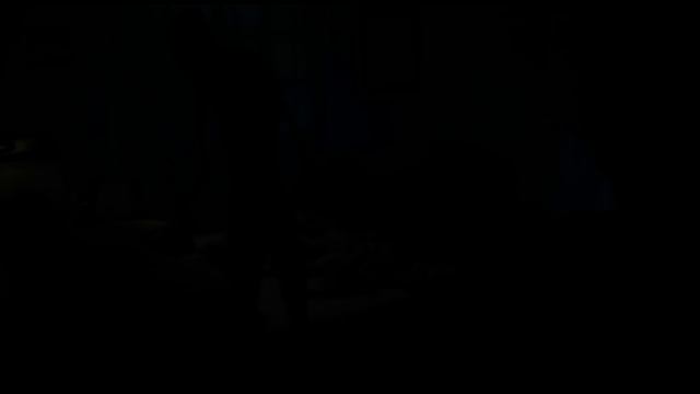 8 Terrifying TRUE Sleep Paralysis Stories смотреть онлайн