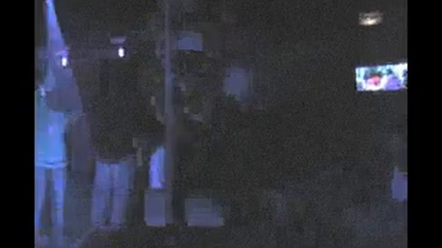 gogo show by orel смотреть онлайн