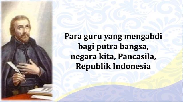 Hymne Petrus Kanisius смотреть онлайн