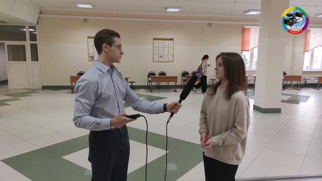 25 января в России отмечается День российского студенчества . смотреть онлайн