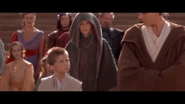 Star Wars | Story of the Rebellion смотреть онлайн