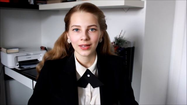 Как заставить себя учиться | Выработка самодисциплины смотреть онлайн