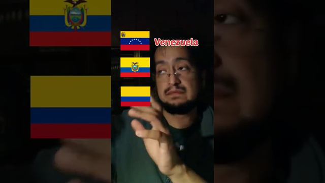Разница между es claro и está claro смотреть онлайн