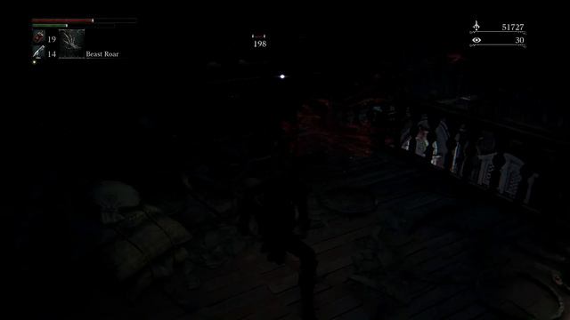 A Truly Unique & Arduous Journey | Foreman Talks: Bloodborne - Foreman Plays Stuff смотреть онлайн