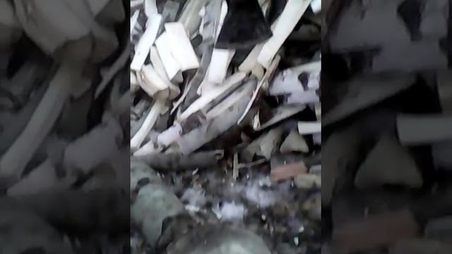 Дровокол пружинный своими руками намного лучше колуна смотреть онлайн