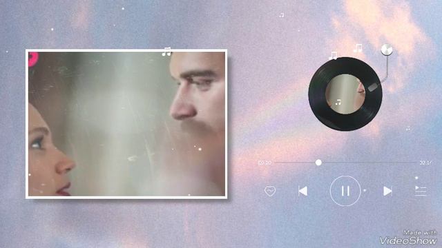 Я тебя люблю смотреть онлайн