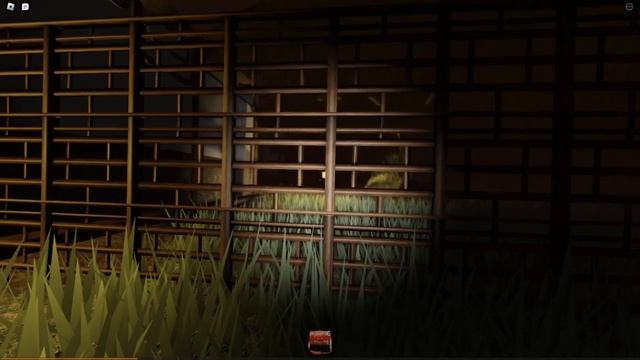 THE MIMIC ? ностальгирую в Мимике! Прохожу 1 часть•первой книги :D Roblox The Mimic смотреть онлайн