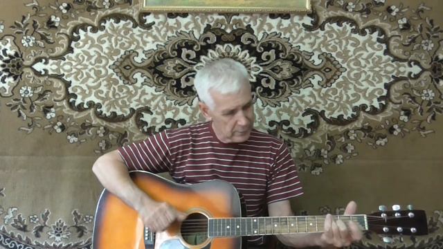 На счёт шубы смотреть онлайн