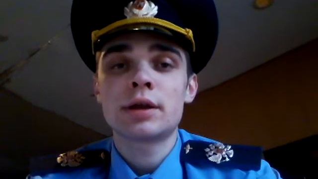 Я люблю тебя любимая смотреть онлайн