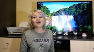 Плюсы и Минусы отдыха в КАБАРДИНКЕ!!!